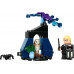 LEGO Harry Potter Draco w Zakazanym Lesie (30677)