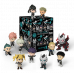 Funko POP! MM: KNo8 - 12pc PDQ