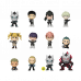 Funko POP! MM: KNo8 - 12pc PDQ