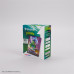 Magic: The Gathering | Secrets of Strixhaven Premium Art Sleeves - Dina, Essence Brewer