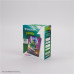 Magic: The Gathering | Secrets of Strixhaven Premium Art Sleeves - Dina, Essence Brewer