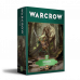 Warcrow Clouded - EN