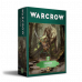 Warcrow Clouded - EN