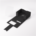 Arkham Horror: Deck Tome - New Edition Gray