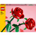 LEGO Exclusive Róże 4szt. (40460)