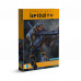 Infinity: Kestrel Expansion Pack Delta - EN