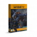 Infinity: Kestrel Expansion Pack Delta - EN