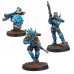 Infinity: Kestrel Expansion Pack Delta - EN