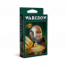 Warcrow: War Augur Pre-order Exclusive Edition - EN