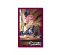 hololive OFFICIAL CARD GAME Official holoca Sleeves vol.44