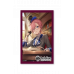 hololive OFFICIAL CARD GAME Official holoca Sleeves vol.44