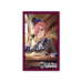 hololive OFFICIAL CARD GAME Official holoca Sleeves vol.44