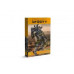 Infinity Hassassin Expansion Pack Gamma - EN