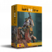 Infinity Caledonian Combat Force Repack Alpha - EN