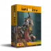 Infinity Caledonian Combat Force Repack Alpha - EN