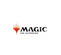 MTG - The Hobbit Collectors Booster Display (12 Packs) - EN