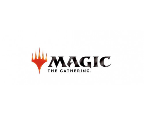 MTG - The Hobbit Collectors Booster Display (12 Packs) - EN