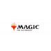 MTG - The Hobbit Collectors Booster Display (12 Packs) - EN