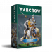 Warcrow Feudom Knights - EN