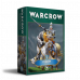 Warcrow Feudom Knights - EN