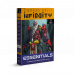 Infinity Combined Army Booster Pack Alpha
