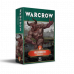 Warcrow Mórnmab