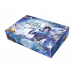 Grand Archive TCG: Distorted Reflections Alter Edition Booster Display (24 Boosters) - EN