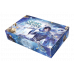 Grand Archive TCG: Distorted Reflections Alter Edition Booster Display (24 Boosters) - EN