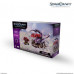 StarCraft® The Miniatures Game - DEFILER - EN
