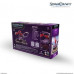 StarCraft® The Miniatures Game - DEFILER - EN