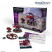 StarCraft® The Miniatures Game - DEFILER - EN