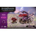 StarCraft® The Miniatures Game - DEFILER - EN