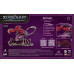 StarCraft® The Miniatures Game - DEFILER - EN