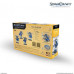 StarCraft® The Miniatures Game - HIGH TEMPLAR - EN