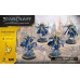 StarCraft® The Miniatures Game - HIGH TEMPLAR - EN
