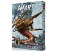 Neuroshima Hex 3.0: Smart - EN