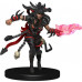 D&D Icons of the Realms: Set 10 Companion Starter Two - EN