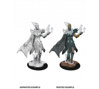 D&D Nolzur’s Marvelous Miniatures: Cloud Giant