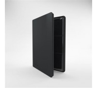 Gamegenic - Zip-Up Ring-Binder Slim