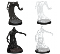 D&D Nolzur’s Marvelous Miniatures: Shadow