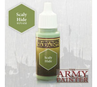 The Army Painter - Warpaints: Scaly Hide