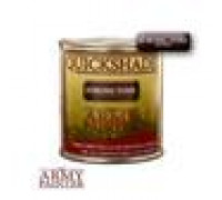 The Army Painter - Quickshade, Strong Tone