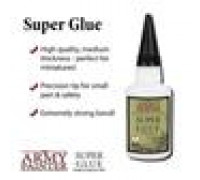 The Army Painter - Super Glue