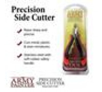 The Army Painter - Precision Side Cutter