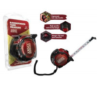 The Army Painter - Rangefinder Tape Measure