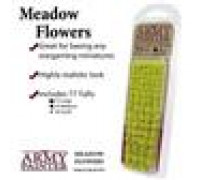 The Army Painter - Meadow Flowers