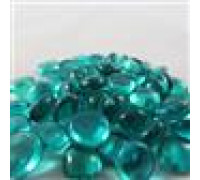 No Peace Without Honor! - EN