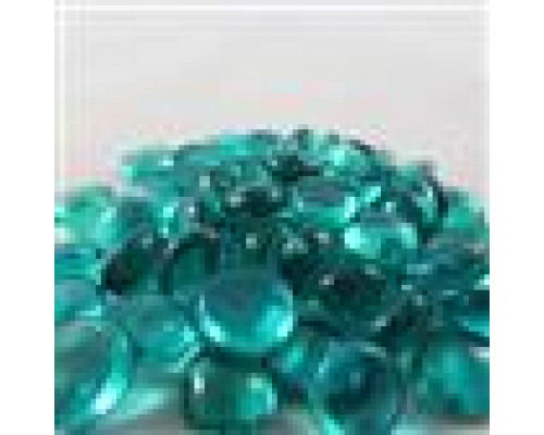 No Peace Without Honor! - EN