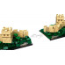 LEGO Architecture™ Great Wall of China (21041)