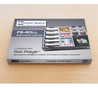Roll Player Insert